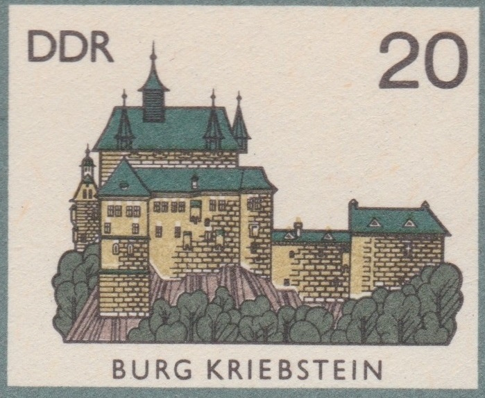 olivgelb nach oben verschoben